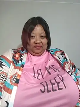 nancy111 Webcam-Show