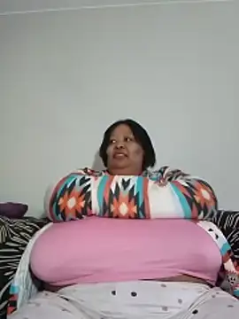 nancy111's Webcam Show