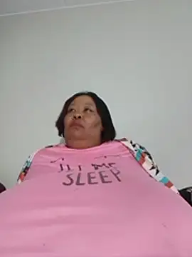 nancy111's Webcam Show