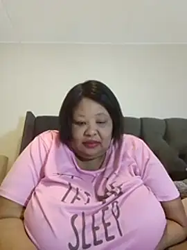 Chat XXX en directo de nancy111