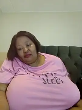 Chat +18 de nancy111 ao vivo
