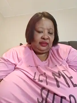 nancy111's Webcam Show