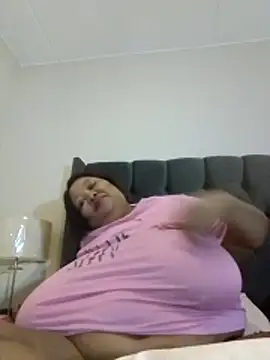 nancy111's Live XXX Chat