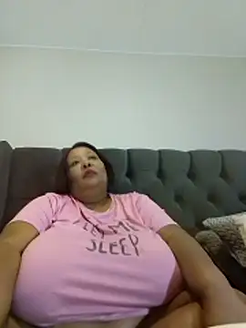 Chat +18 de nancy111 ao vivo