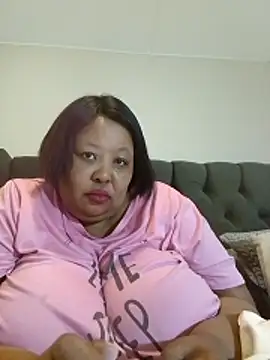 nancy111's Webcam Show