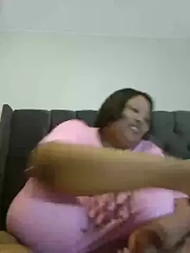 nancy111 – webcam-show