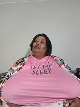 nancy111 Pertunjukan Webcam