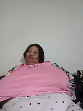 nancy111's Webcam Show