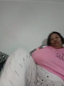 Show de webcam de nancy111