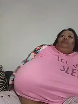 XXX chat uživo modela nancy111
