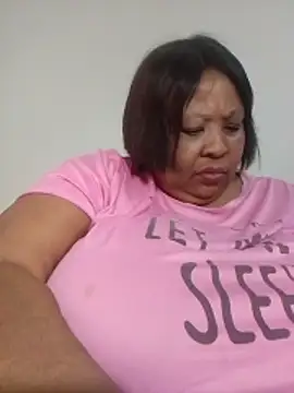 nancy111's Webcam Show