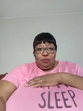 nancy111 Webcam-Show