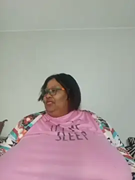 Chat +18 de nancy111 ao vivo