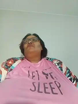nancy111's Webcam Show
