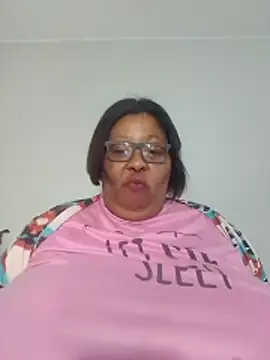 nancy111's Live XXX Chat