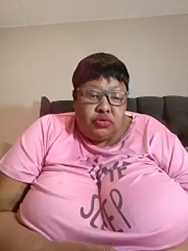 Chat XXX en directo de nancy111