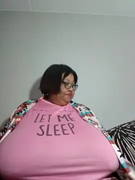 Chat XXX en directo de nancy111