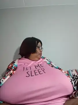 nancy111's Live XXX Chat