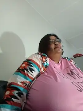 nancy111 – Naživo XXX chat