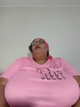 Chat XXX en directo de nancy111