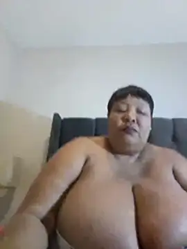Živý XXX chat nancy111