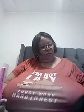 nancy111's Live XXX Chat