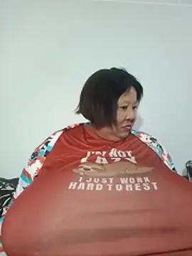 nancy111 라이브 XXX 채팅