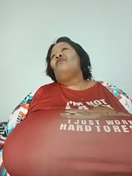 nancy111's Webcam Show