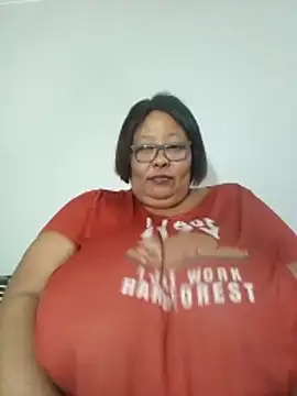 nancy111's Live XXX Chat