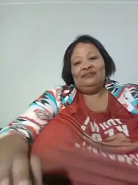 Chat +18 de nancy111 ao vivo