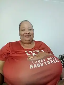 nancy111 live XXX chat