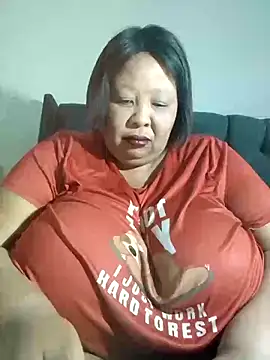 عرض كام nancy111