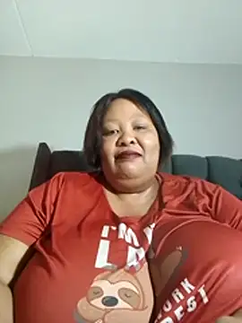Chat XXX ao vivo de nancy111