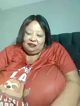 nancy111 Chat XXX live