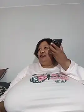 Chat XXX en directo de nancy111