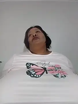 Živý XXX chat nancy111