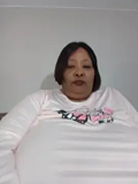 nancy111 – Naživo XXX chat