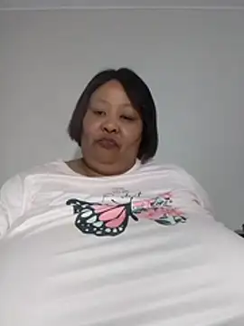 nancy111's Webcam Show