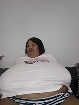 Chat XXX en directo de nancy111