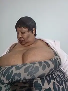 Czat XXX na żywo – nancy111
