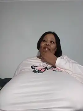 nancy111's Webcam Show