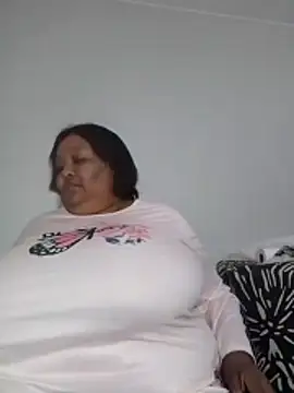 Živý XXX chat nancy111