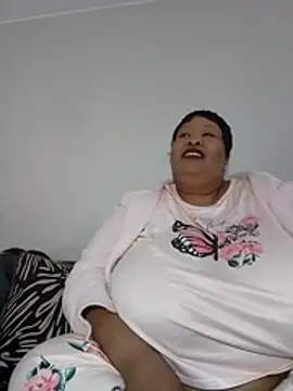 nancy111 라이브 XXX 채팅