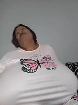 nancy111's Webcam Show