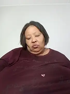 XXX chat uživo modela nancy111