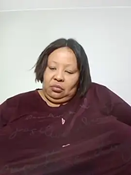 nancy111's Webcam Show