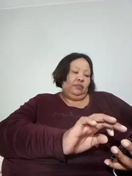 nancy111's Webcam Show
