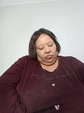 nancy111 Webcam Show