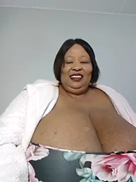 nancy111's Webcam Show