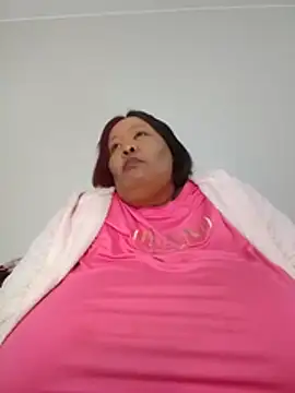 nancy111's Webcam Show